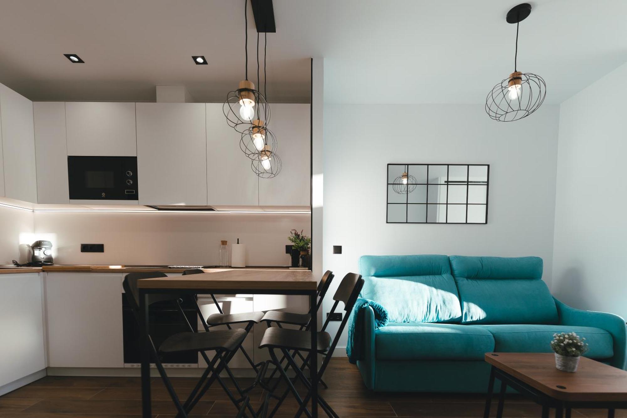 Macarena Suites กาเซเรส ภายนอก รูปภาพ